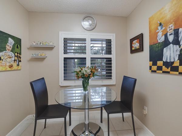 Gardens Of Willow Bend, 7819 Willow Spring Dr #413, Lake Worth, Florida 33467, image 1