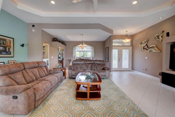 South River Shores, 2598 SW River Shore Dr, Port St. Lucie, Florida 34953, image 1