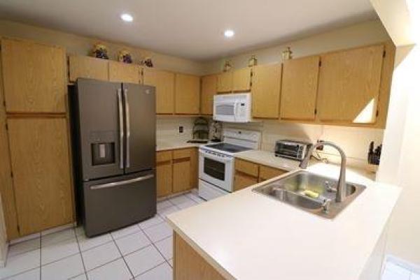 Lake Colony, 4143 Palm Bay Cir #C, West Palm Beach, Florida 33406, image 1
