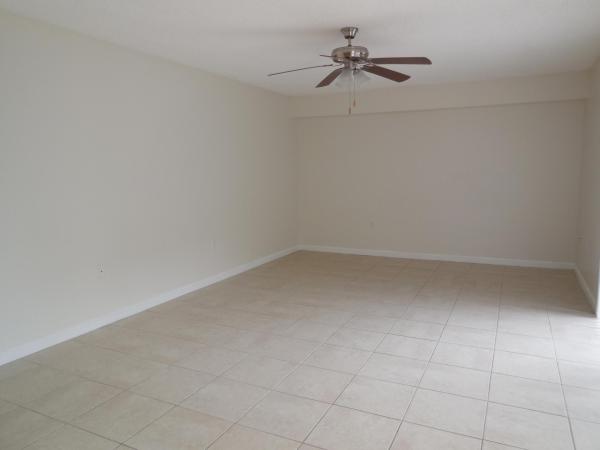 Village Of Sandalwood Lakes, 921 9th Way, West Palm Beach, Florida 33407, image 1