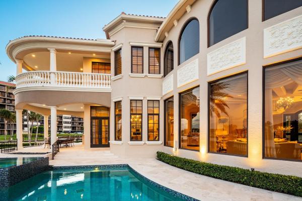 Boca Keys, 898 Glouchester St, Boca Raton, Florida 33487, image 3