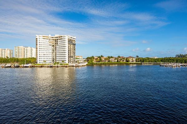Boca Keys, 898 Glouchester St, Boca Raton, Florida 33487, image 1