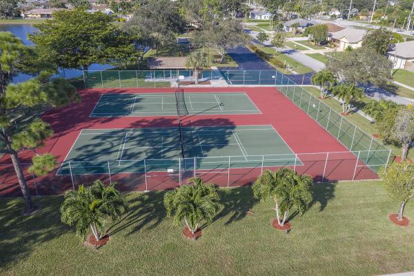 Woodland Creek, 7391 Hazelwood Cir, Lake Worth, Florida 33467, image 1