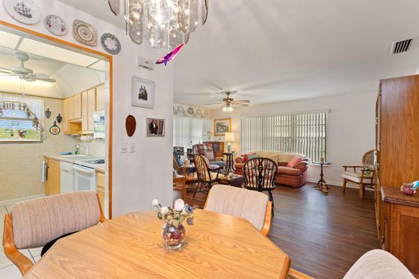 High Point West, 310 Main Blvd #A, Boynton Beach, Florida 33435, image 2