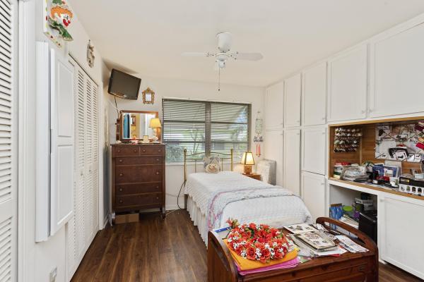 High Point West, 310 Main Blvd #A, Boynton Beach, Florida 33435, image 1