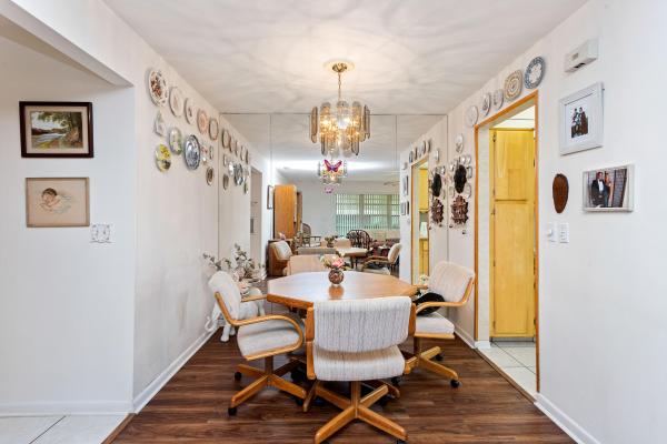High Point West, 310 Main Blvd #A, Boynton Beach, Florida 33435, image 3