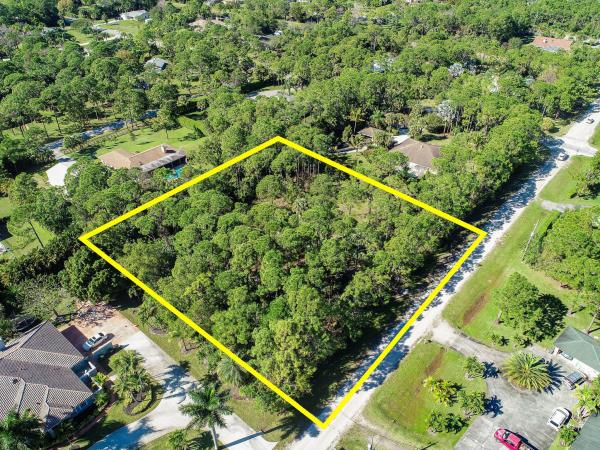 Palm Beach Country Estates, 15393 75th Ave N, Palm Beach Gardens, Florida 33418, image 2