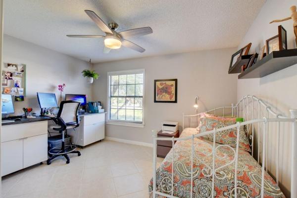 Pheasant Walk, 17285 Lake Park Rd, Boca Raton, Florida 33487, image 1