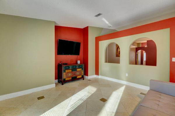Panther Trace At Sawgrass Lakes, 292 SW Panther Trce, Port St. Lucie, Florida 34953, image 3