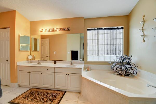 The Preserve At Crestwood, 152 Preserve Dr, Royal Palm Beach, Florida 33411, image 3