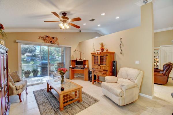 The Preserve At Crestwood, 152 Preserve Dr, Royal Palm Beach, Florida 33411, image 1