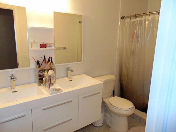 South Shore Of Wellington, 1204 White Pine Dr, Wellington, Florida 33414, image 2