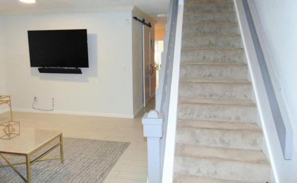 South Shore Of Wellington, 1204 White Pine Dr, Wellington, Florida 33414, image 1