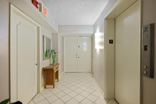 Cloister Del Mar, 1180 S Ocean Blvd #0093, Boca Raton, Florida 33432, image 3