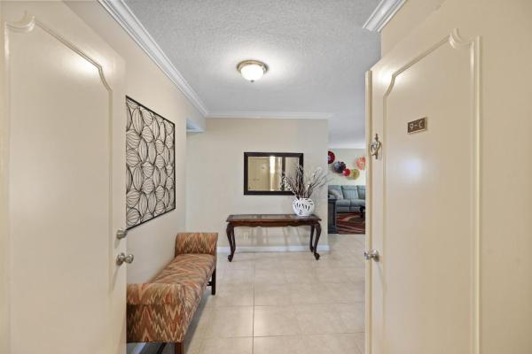 Cloister Del Mar, 1180 S Ocean Blvd #0093, Boca Raton, Florida 33432, image 1