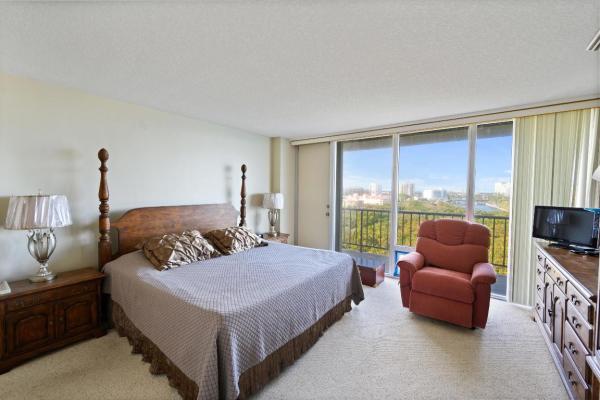 Cloister Del Mar, 1180 S Ocean Blvd #0093, Boca Raton, Florida 33432, image 2