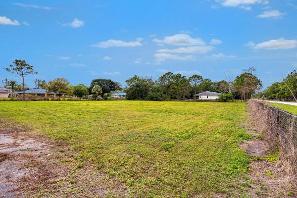 The Acreage, 17329 44th Pl N, Loxahatchee, Florida 33470, image 1