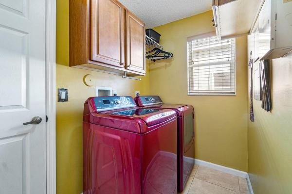 Las Colinas Village, 6763 Las Colinas Ct, Lake Worth, Florida 33463, image 1