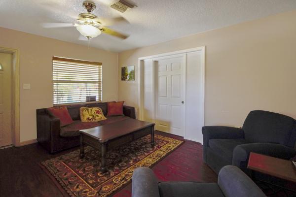 462 Hernando St #A & B, Fort Pierce, Florida 34949, image 3