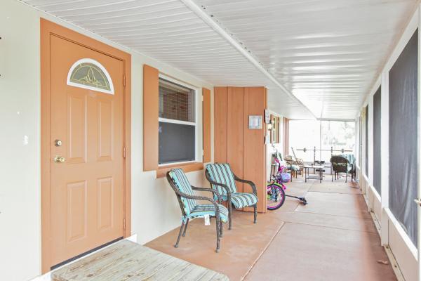 462 Hernando St #A & B, Fort Pierce, Florida 34949, image 1