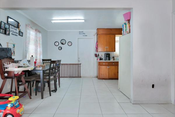 Greenacres No HOA, 522 Fleming Ave, Greenacres, Florida 33463, image 2