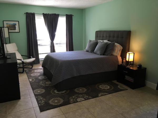 Town & Country Estates, 509 Dotterel Rd #22A, Delray Beach, Florida 33444, image 1