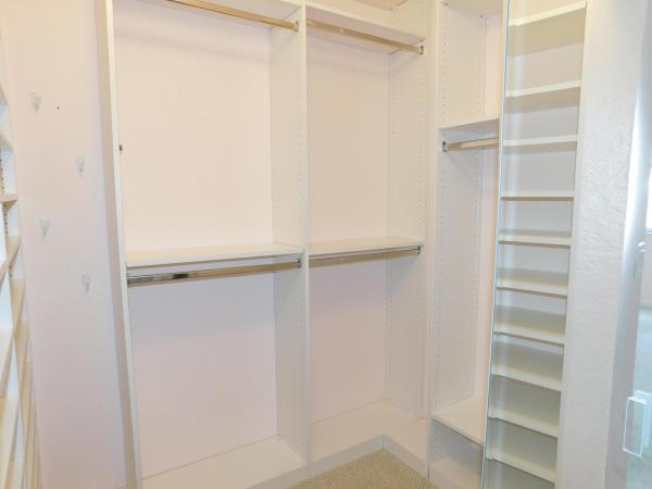 The Grove At Boynton Beach, 7869 Laina Ln #2, Boynton Beach, Florida 33437, image 1