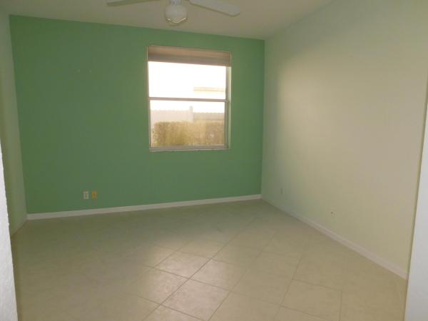 The Grove At Boynton Beach, 7869 Laina Ln #2, Boynton Beach, Florida 33437, image 2