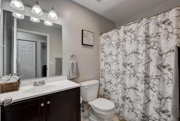 Country Fair, 9851 61st Way S #D, Boynton Beach, Florida 33437, image 2