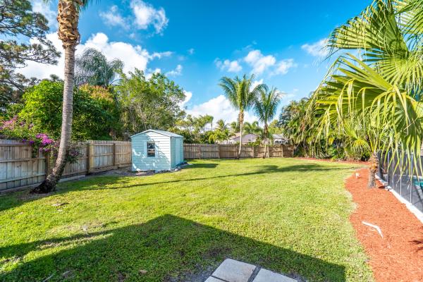 Concept Homes Of Lantana, 4985 Collesium Dr, Lake Worth, Florida 33463, image 1