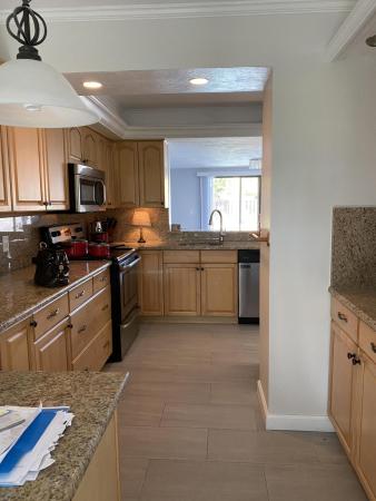 J & J Stonybrook Patio Homes At Indian Spring, 5350 Stonybrook Dr, Boynton Beach, Florida 33437, image 1
