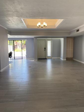 J & J Stonybrook Patio Homes At Indian Spring, 5350 Stonybrook Dr, Boynton Beach, Florida 33437, image 2