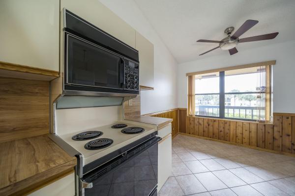 Lucerne Greens, 4702 Lucerne Lakes Blvd E #203, Lake Worth, Florida 33467, image 1