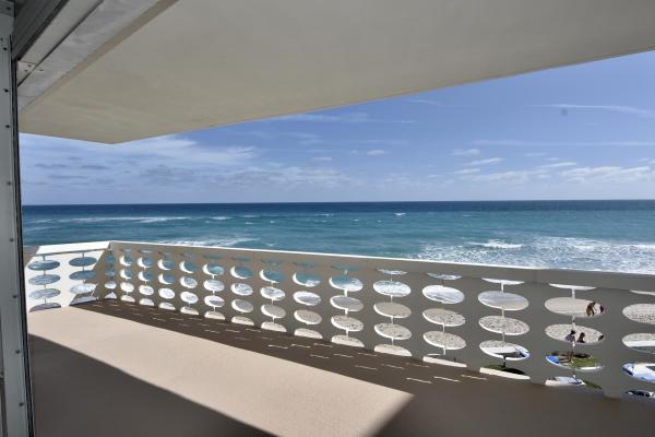 Sun & Surf, 100 Sunrise Ave #412, Palm Beach, Florida 33480, image 1