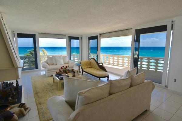 Sun & Surf, 100 Sunrise Ave #412, Palm Beach, Florida 33480, image 3