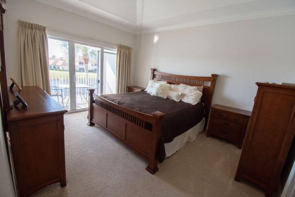 The Lakes At The Savannah, 1773 Lakefront Blvd, Fort Pierce, Florida 34982, image 1