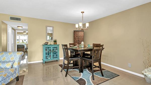 High Point 1 & 2 Of Delray West, 5264 Lakefront Blvd #B, Delray Beach, Florida 33484, image 2