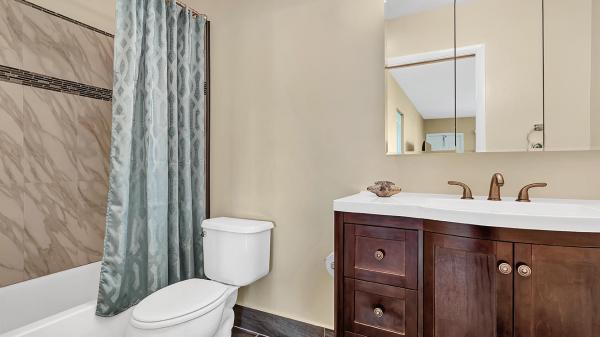 High Point 1 & 2 Of Delray West, 5264 Lakefront Blvd #B, Delray Beach, Florida 33484, image 1