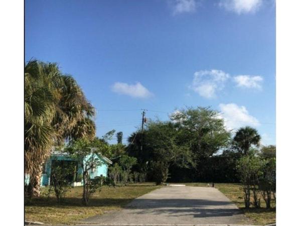 North Shore Terrace, 3659 N Flagler Dr, West Palm Beach, Florida 33407, image 1