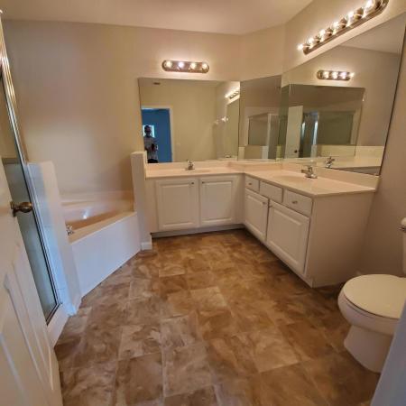 Emerald Lake Townhomes, 4114 Emerald Vis, Lake Worth, Florida 33461, image 1