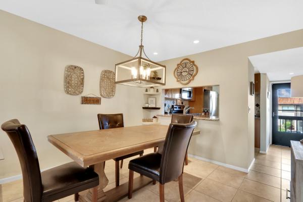 Lucerne Lakes Golf Colony, 7190 Golf Colony Ct #205, Lake Worth, Florida 33467, image 1