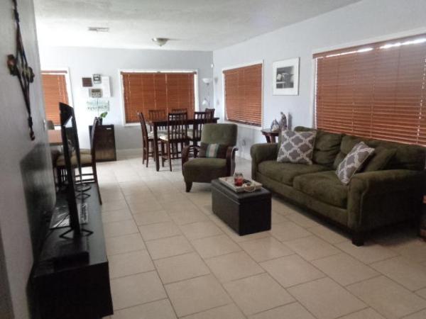 Richmond Heights Residential, 11630 SW 140th Ter, Richmond Heights, Florida 33176, image 1