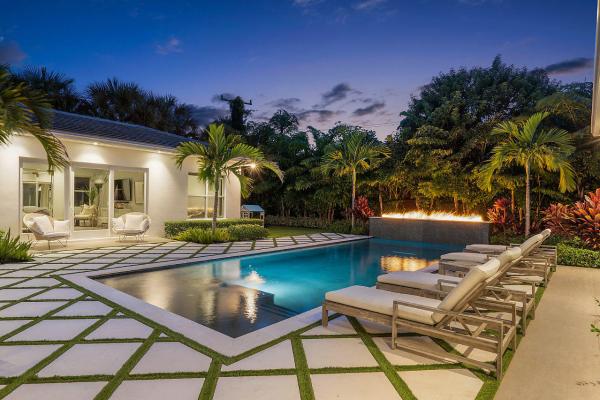 Spanish River Land, 1061 Banyan Rd, Boca Raton, Florida 33432, image 1