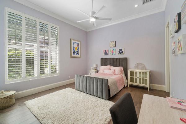Spanish River Land, 1061 Banyan Rd, Boca Raton, Florida 33432, image 2