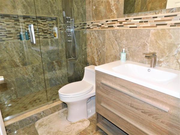 Lantana Homes, 5500 Huddle Hill Rd, Lake Worth, Florida 33463, image 1