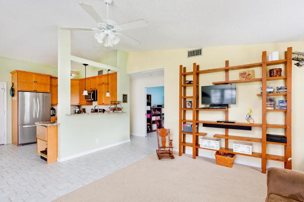 Rainbow Lakes, 5047 Brian Blvd, Boynton Beach, Florida 33472, image 1