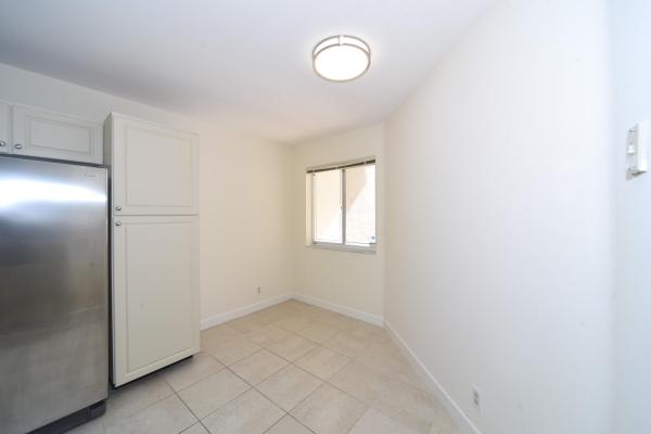 Boca Park, 6045 Old Court Rd #406, Boca Raton, Florida 33433, image 2
