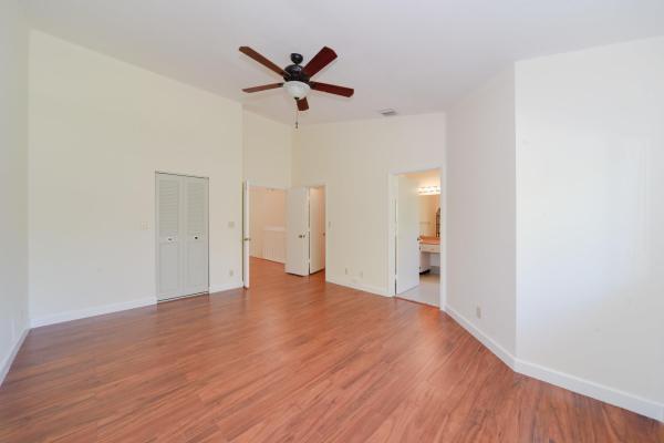 Boca Park, 6045 Old Court Rd #406, Boca Raton, Florida 33433, image 1