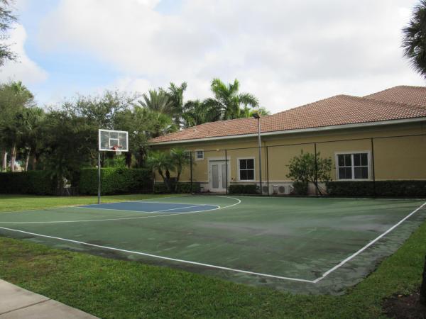 Journey's End, 7042 Houlton Cir, Lake Worth, Florida 33467, image 1
