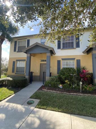 East Lake Village, 1996 SE High Springs Dr, Port St. Lucie, Florida 34952, image 3